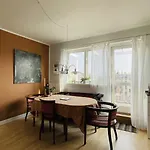 Apartmentincopenhagen Apartment 1676