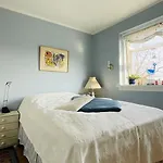 Apartmentincopenhagen Apartment 1676
