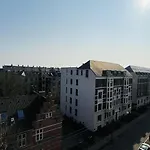 Apartmentincopenhagen Apartment 1676