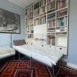 Apartmentincopenhagen Apartment 1676