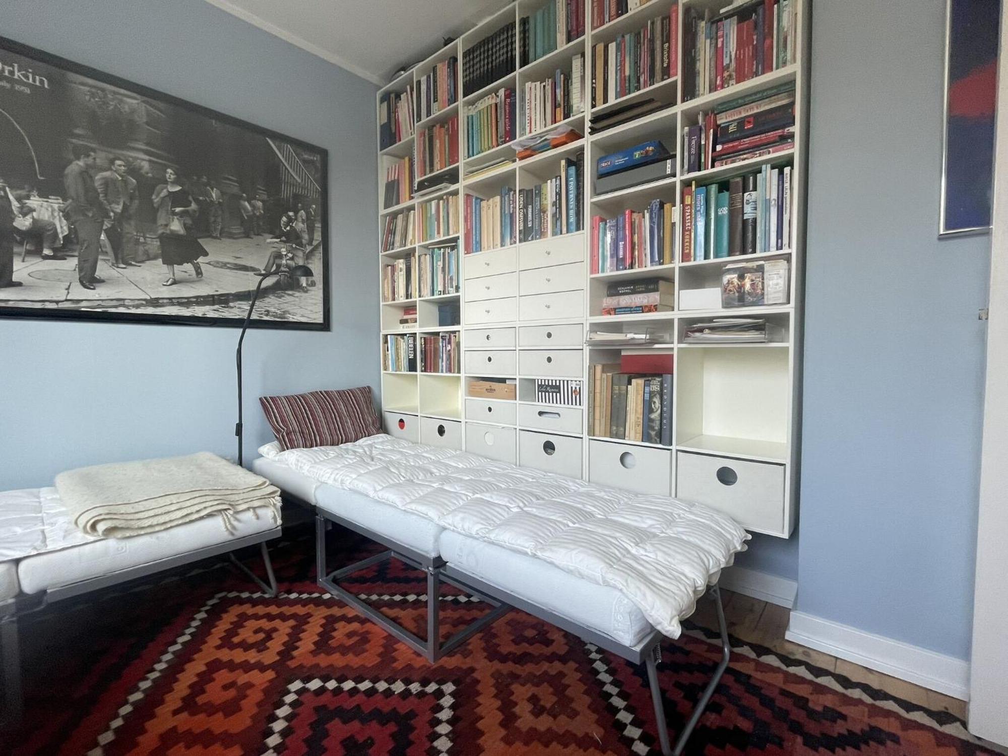 Apartmentincopenhagen 1676